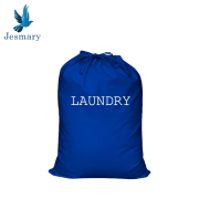 MAY TÚI GIẶT DÂY RÚT CHO KHÁCH SẠN THEO YÊU CẦU